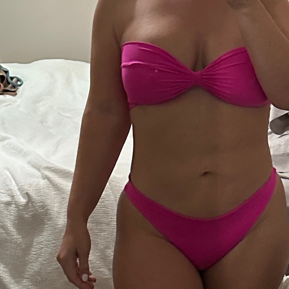 PLT Bikini - Picture 3 of 5